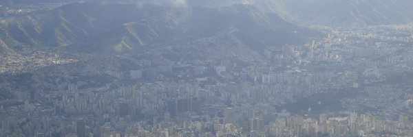 luisoliveros13 Profile Banner