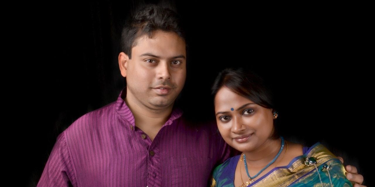 Arpita Chakraborty banner