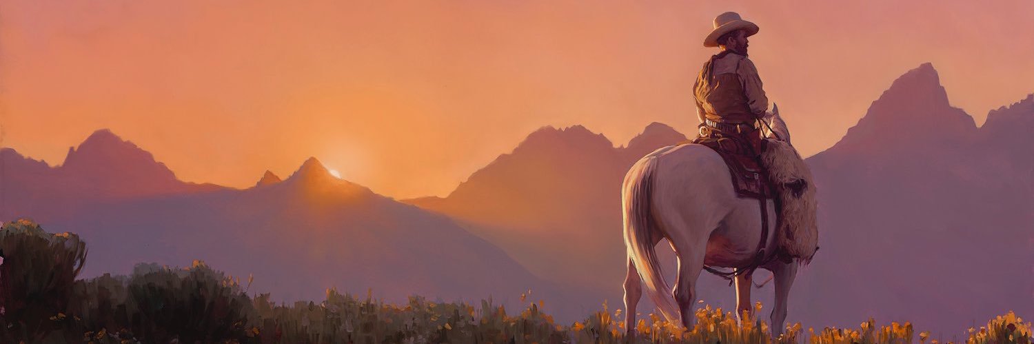 CBedddy's profile banner image