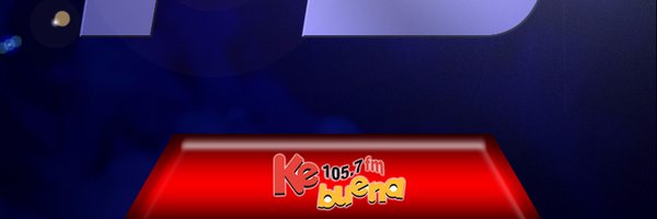 Foro Deportivo León Profile Banner