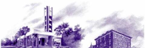 BrothersPrep's profile banner image
