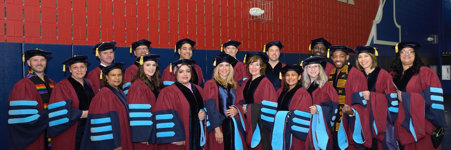 Penn Exec Doc banner
