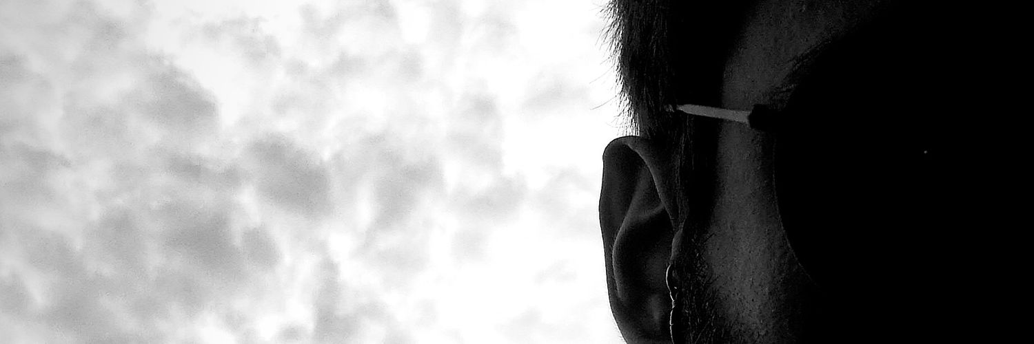 ADon_1994's profile banner image