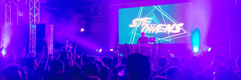 Ste_Owens's profile banner image
