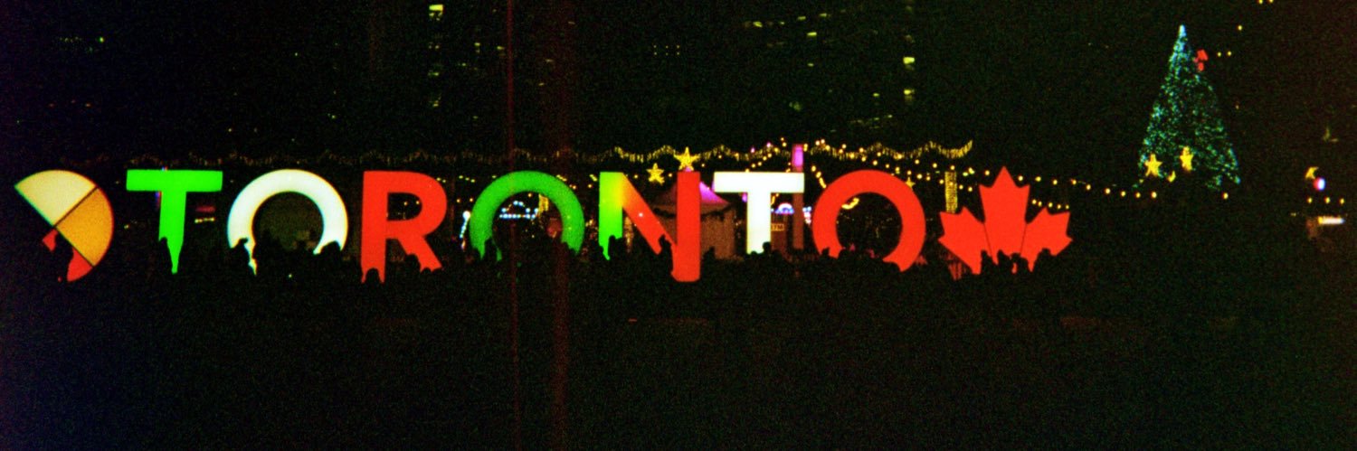 coletw10's profile banner image
