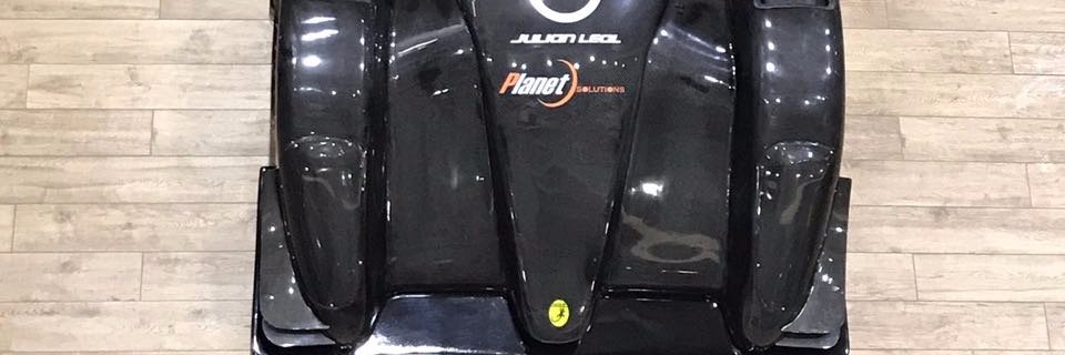 planetsolutco's profile banner image