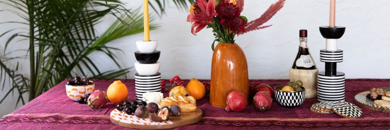 MelaArtisans's profile banner image