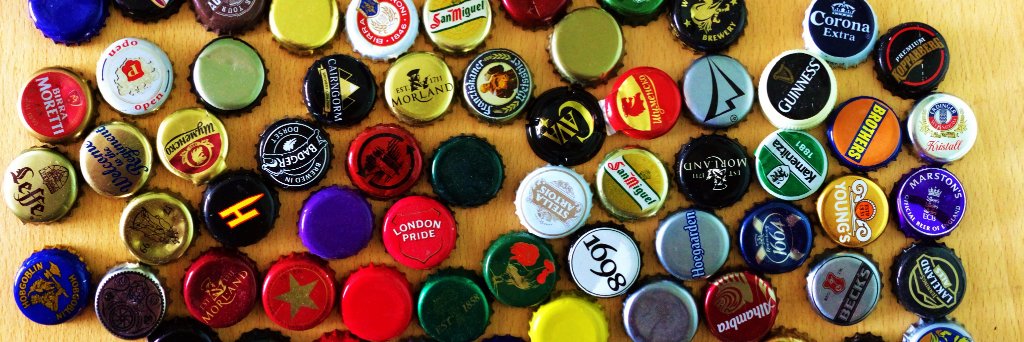 1BritAndHisBeer's profile banner image