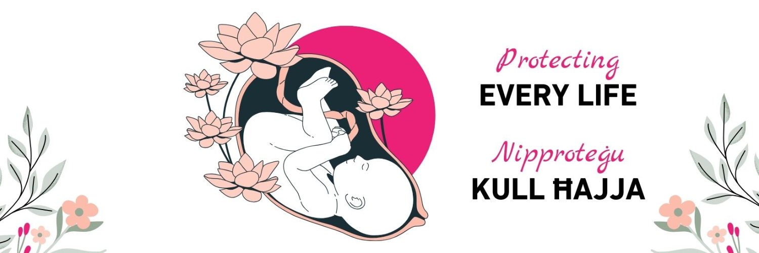 LifeNetworkEu's profile banner image