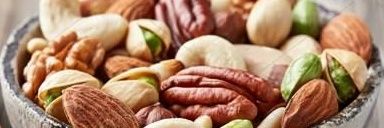 محمدحسين كلامي banner