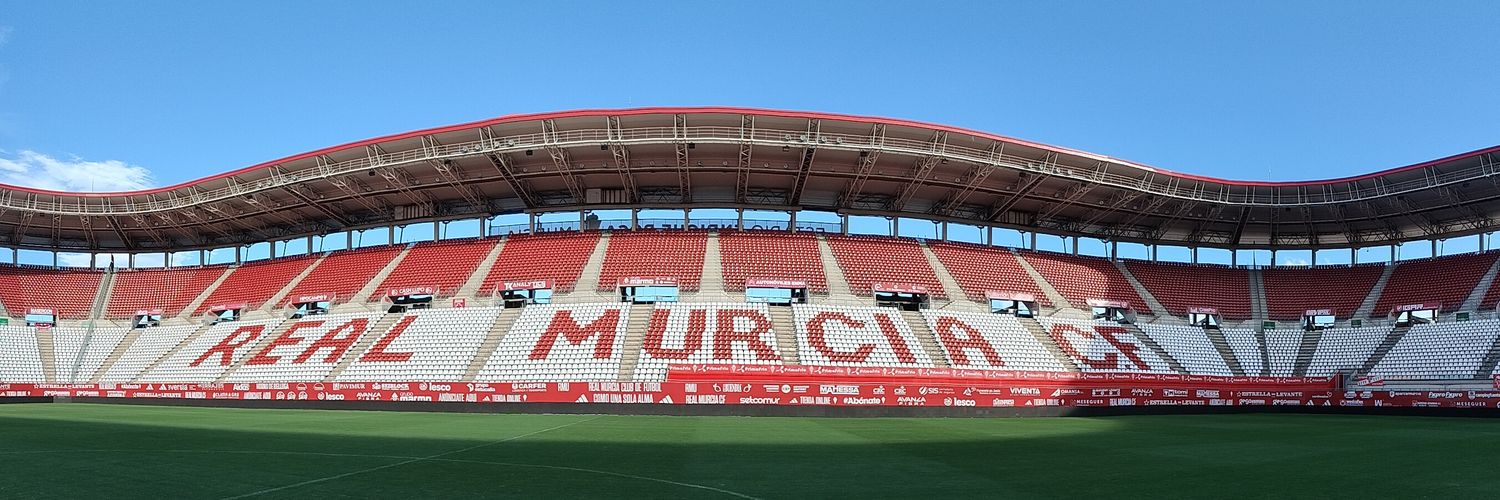 Marco 🐍🇳🇱🇧🇷🇪🇸🇵🇹🇵🇱🇨🇭🤸‍♂️ banner