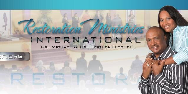 DrMikeMitchell's profile banner image