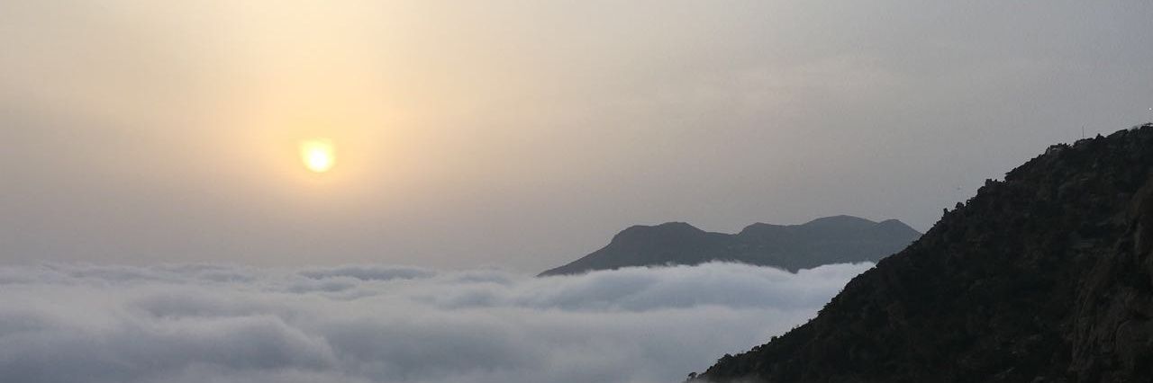 romnsi34's profile banner image