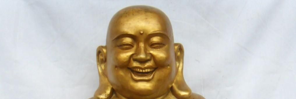DoegarSher's profile banner image