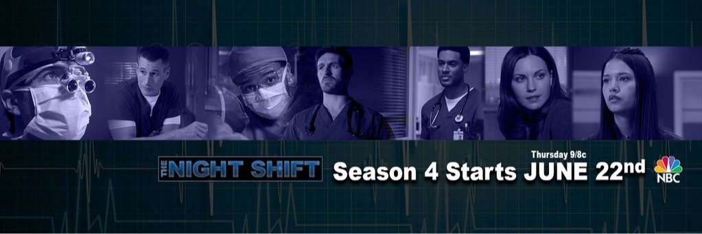 nightshiftDE's profile banner image