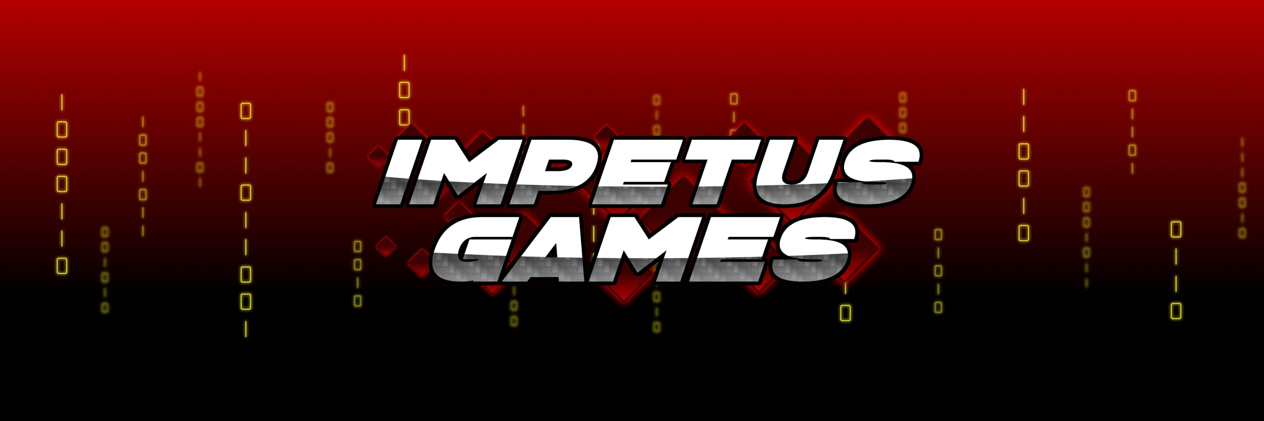 PyrusofImpetus's profile banner image