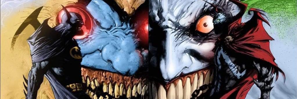 mitch6251's profile banner image
