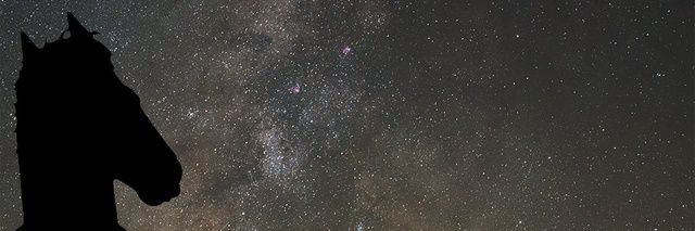 Gousse__13's profile banner image