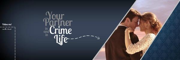 piaroos1 Profile Banner