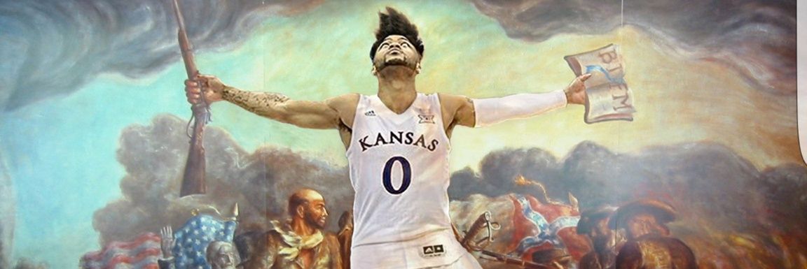 PukeMiller's profile banner image