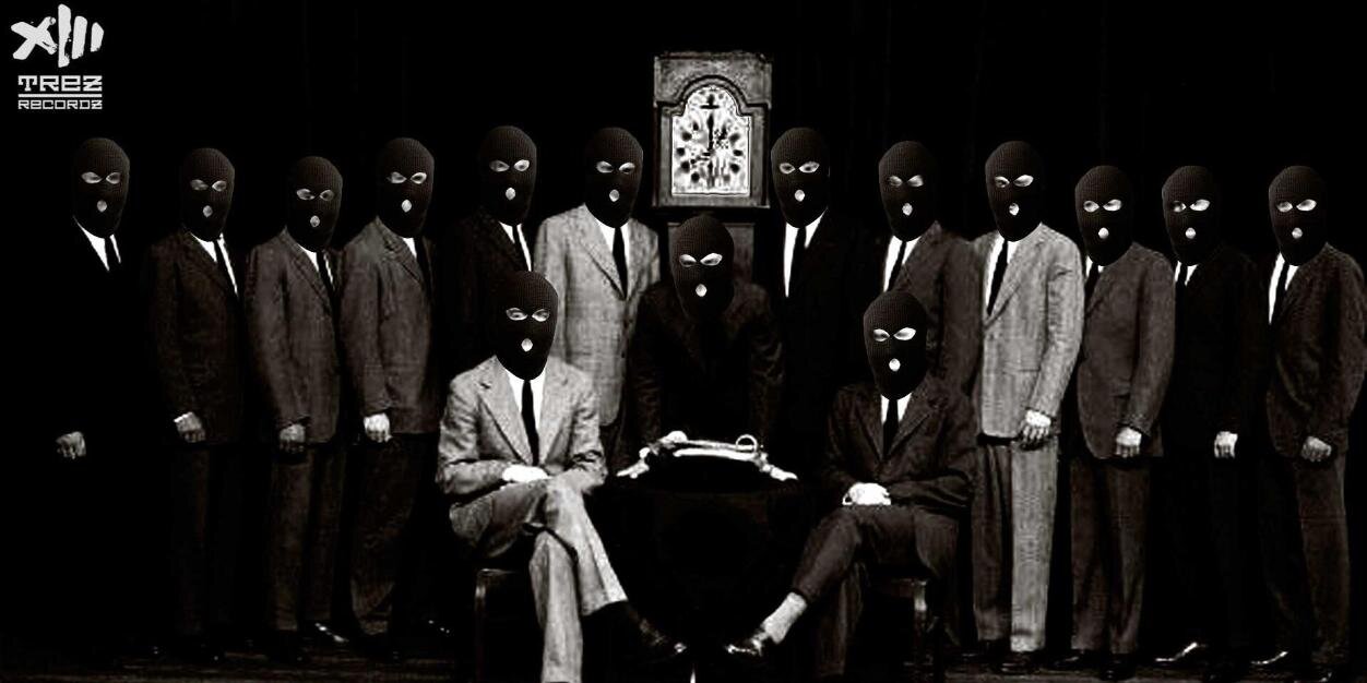 CucciRecords's profile banner image