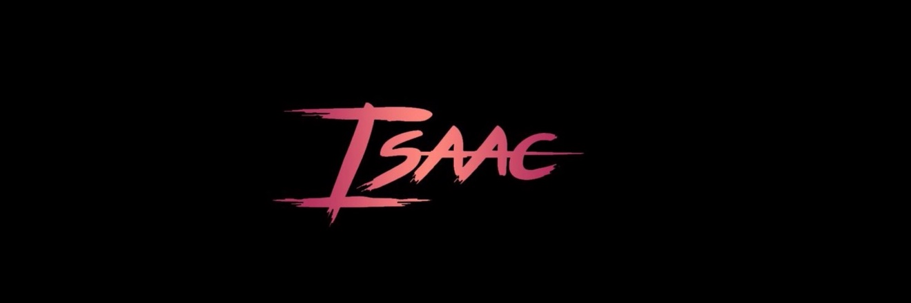 VGCIsaac's profile banner image