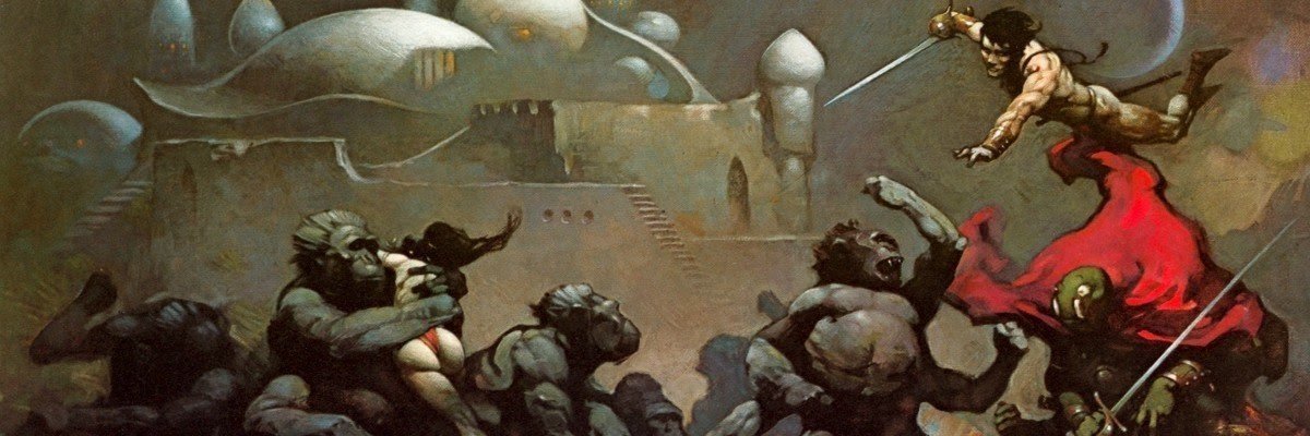 Patrick Burdine banner