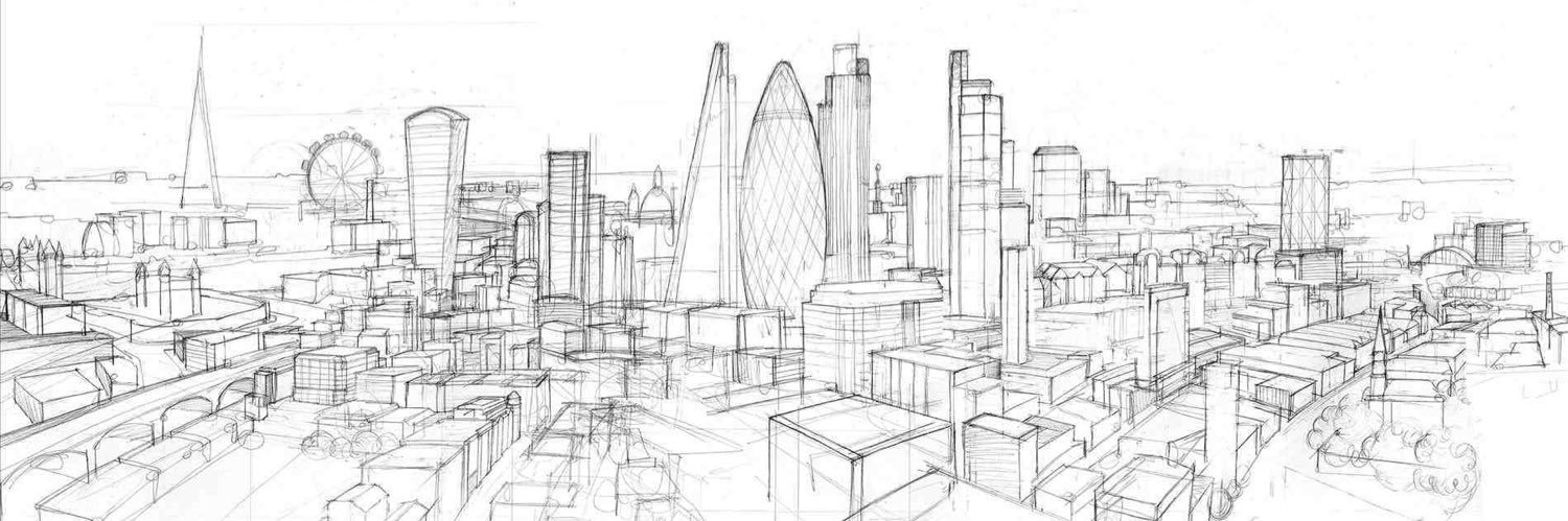 Sam_Saunders's profile banner image