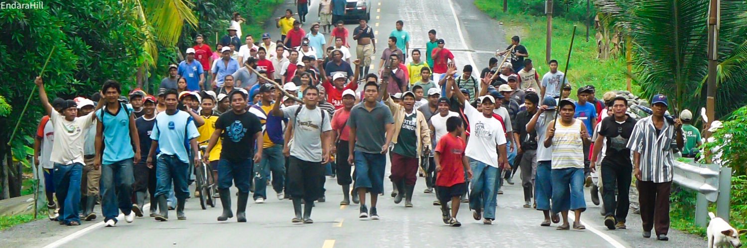 HectorEndaraHill banner