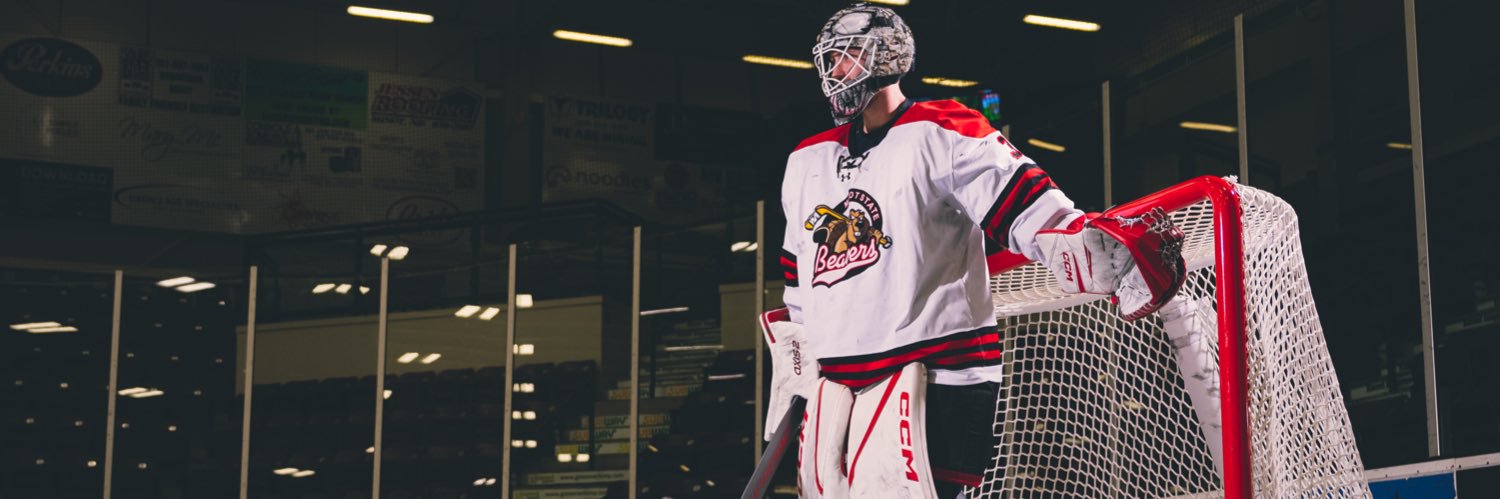 Jake Anthony banner