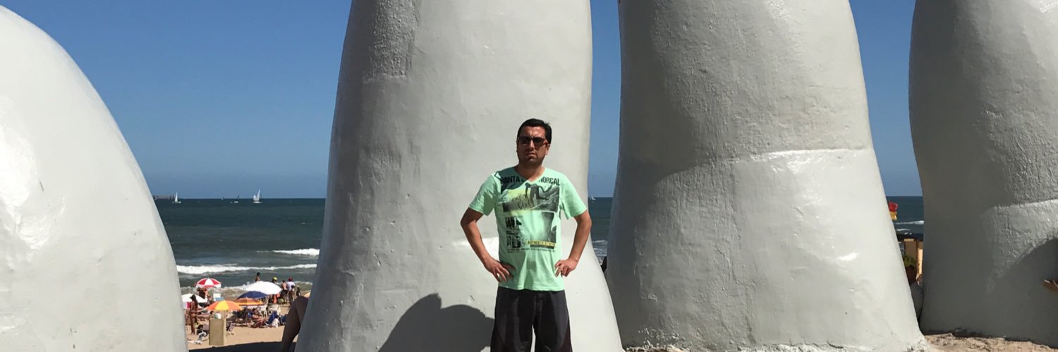 felipepenav's profile banner image