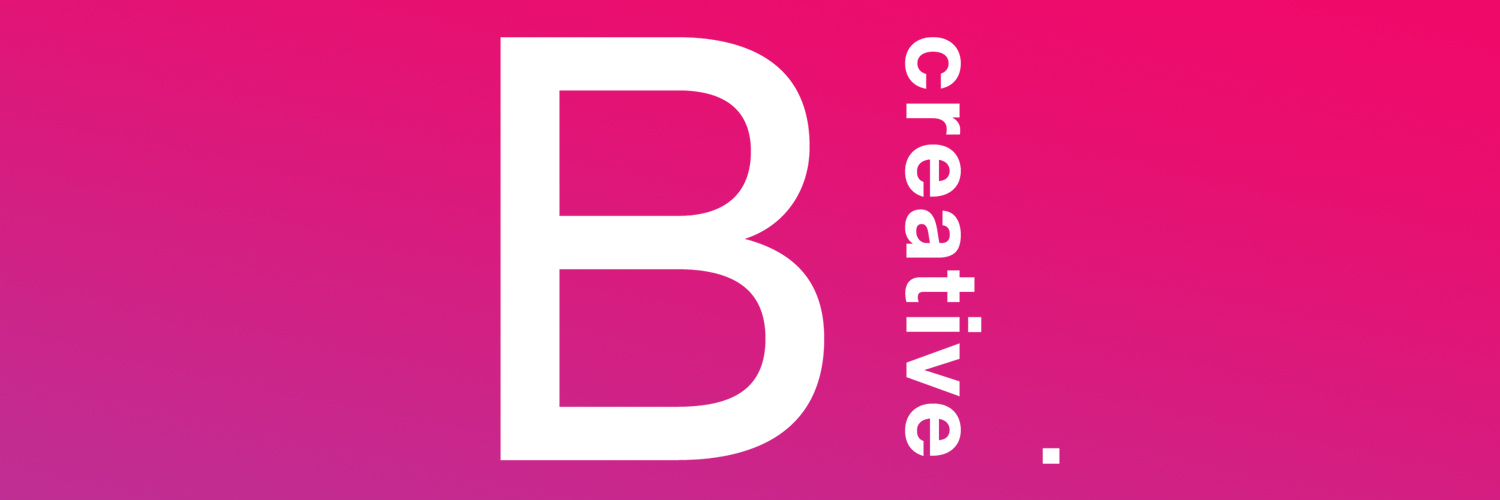 BlurredCreative's profile banner image