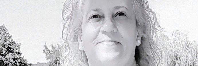 Sara Martínez banner