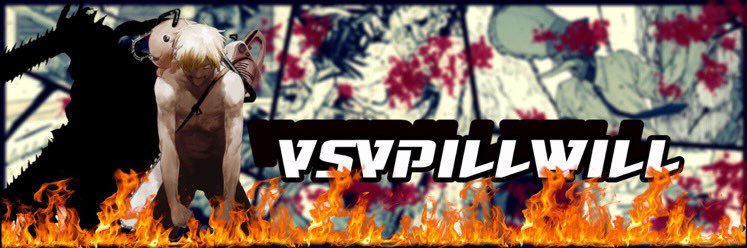 vsvpillwill's profile banner image