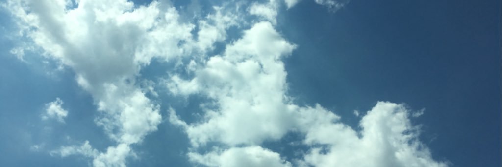 tntvasquez's profile banner image