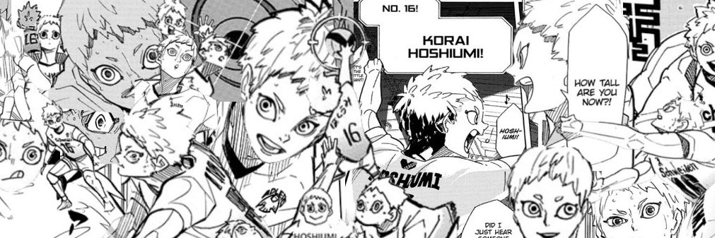 hozyak's profile banner image