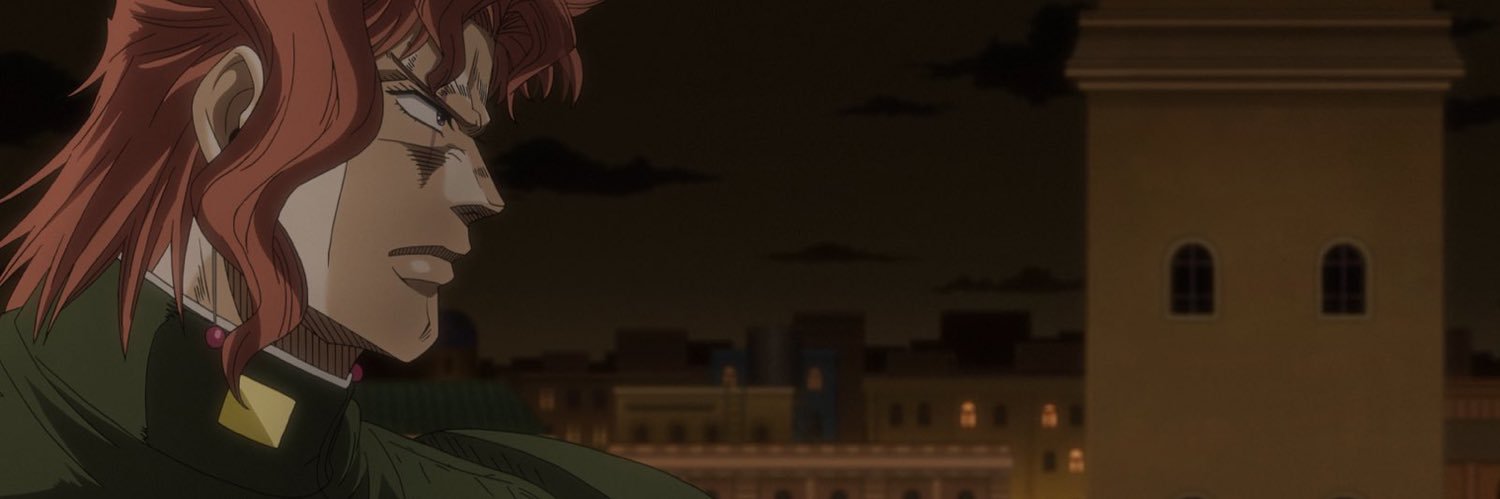 Ethan banner
