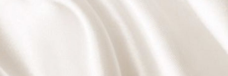 __Afrah12's profile banner image