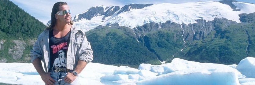 BourBren's profile banner image