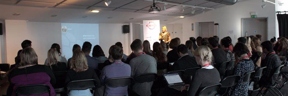 Nancy Kinder 💙 banner