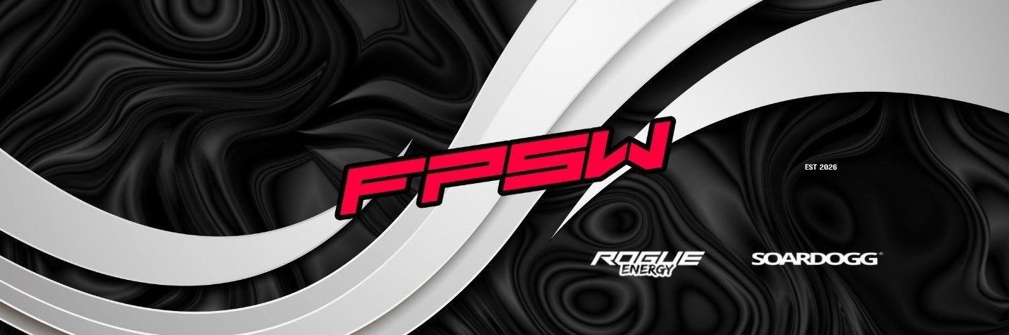 FPSW_Gaming's profile banner image