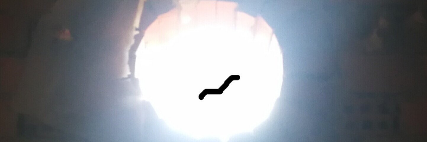 des_afinando's profile banner image