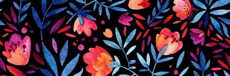 Jsivira_'s profile banner image