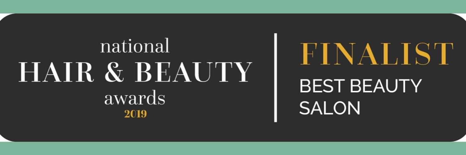 Topazspa's profile banner image