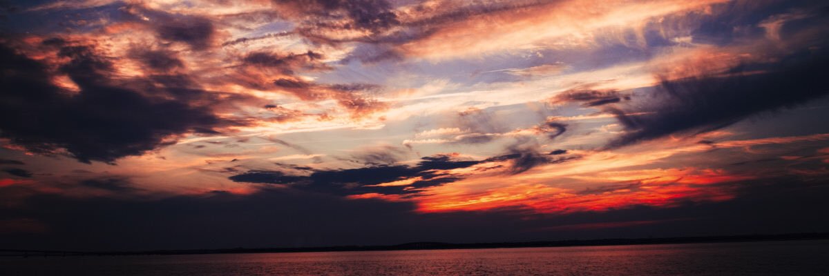 SSchaghaghi's profile banner image