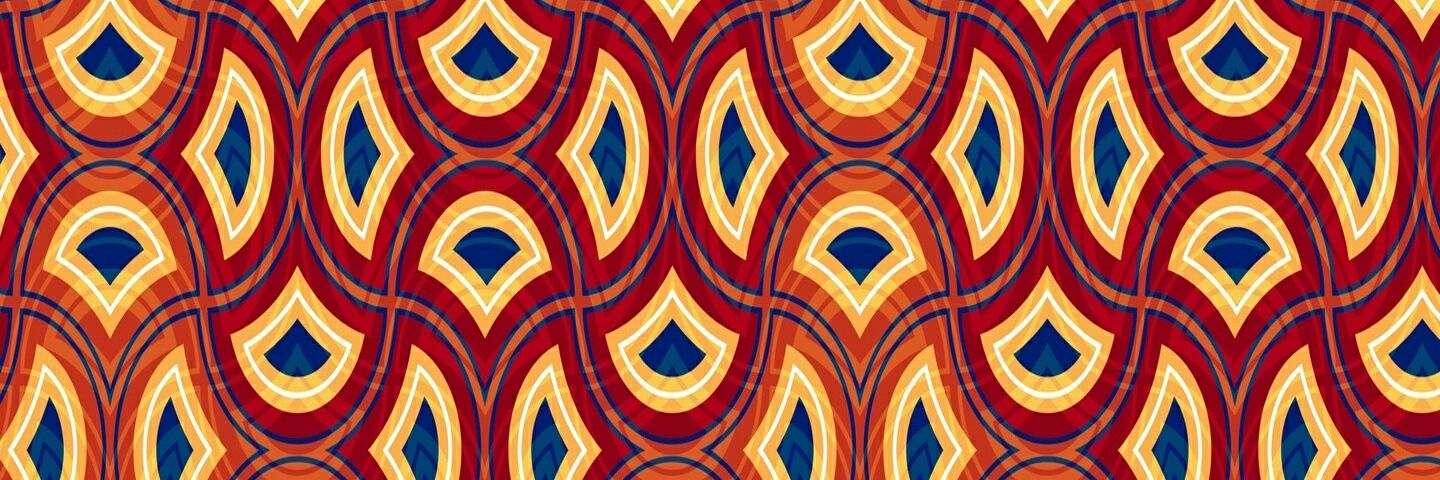 patomucchielli's profile banner image