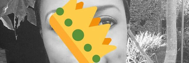 Yells banner