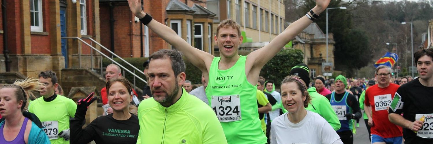 mattywarr's profile banner image