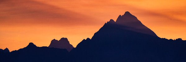 KootRocks Profile Banner