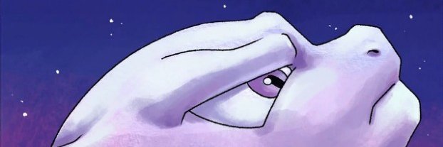 ptrcollects's profile banner image